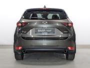 Mazda CX-5 II Санкт-Петербург  - изображение 36