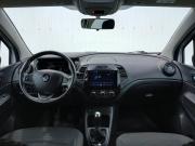 Renault Kaptur I Новочеркасск  - изображение 26