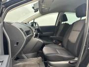 Mazda Premacy II (CR) Рестайлинг Барнаул  - изображение 41