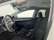 Mitsubishi Lancer X Рестайлинг Архангельск  - изображение 35