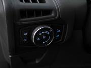 Ford Focus III Москва  - изображение 41