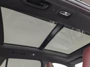 Geely Monjaro I Москва  - изображение 54