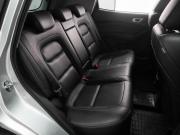 Chery Tiggo 4 I Рестайлинг Воронеж  - изображение 29