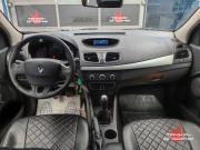 Renault Megane III Пермь  - изображение 28