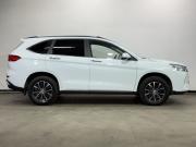 Haval M6 II Ярославль  - изображение 22