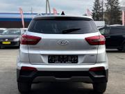 Hyundai Creta I Альметьевск  - изображение 43