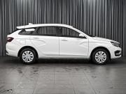 Lada (ВАЗ) Vesta I Рестайлинг (NG) Ставрополь  - изображение 24