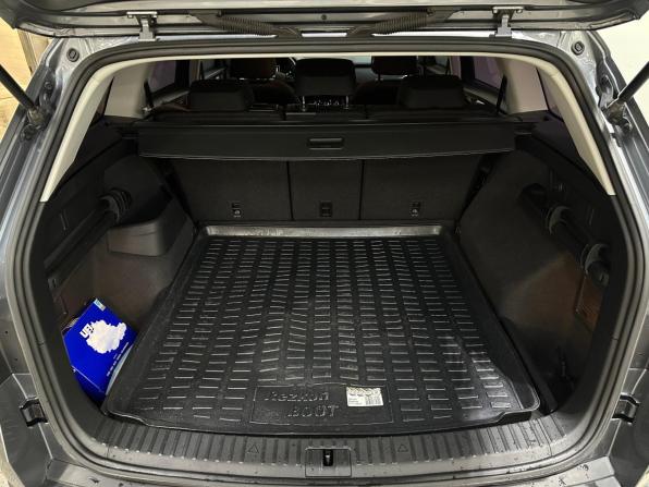 Skoda Kodiaq I с пробегом 2019 года, цена 2 580 000 рублей, 76321 км, внедорожник, Автокод Объявления