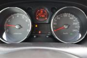Nissan Qashqai I Санкт-Петербург  - изображение 34