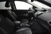 Ford Kuga II Москва  - изображение 31