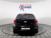 Chevrolet Cruze I Нижний Новгород  - изображение 29