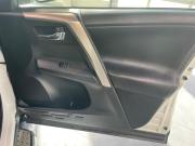 Toyota RAV4 IV (XA40) Стерлитамак  - изображение 47