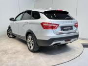 Lada (ВАЗ) Vesta I Волжский  - изображение 27