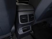 Kia Seltos I Рестайлинг Москва  - изображение 44
