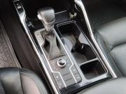 Kia Sorento IV Екатеринбург  - изображение 49
