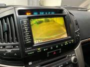 Toyota Land Cruiser 200 Series Пермь  - изображение 57