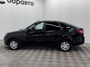 Lada (ВАЗ) Granta I Рестайлинг Воронеж  - изображение 29