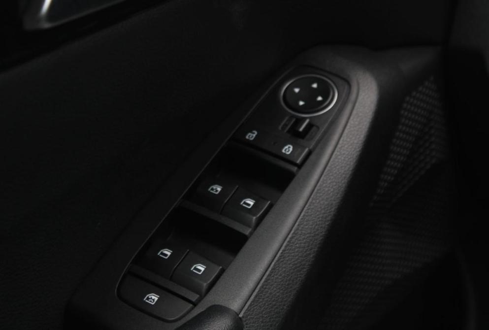 Kia Seltos I Саратов  - изображение 26