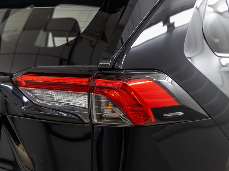 Toyota RAV4 V (XA50) Волгоград  - изображение 13