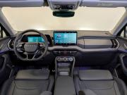 Skoda Kodiaq II Москва  - изображение 44