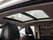 Changan Eado Plus Москва  - изображение 38