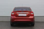 Ford Focus II Рестайлинг Белгород  - изображение 27
