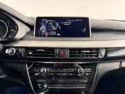 BMW X6 II (F16) Москва  - изображение 38