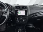 Lada (ВАЗ) Granta I Рестайлинг Екатеринбург  - изображение 44