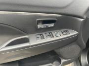 Mitsubishi ASX I Череповец  - изображение 25