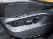 Volkswagen Teramont I Санкт-Петербург  - изображение 47