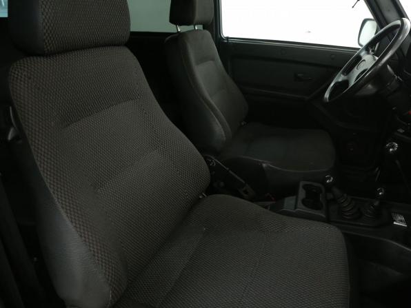 Lada (ВАЗ) 2121 (4x4) I Рестайлинг с пробегом 2017 года, цена 464 000 рублей, 84000 км, внедорожник, Автокод Объявления