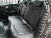 Audi A4 V (B9) Подольск  - изображение 35
