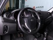 Lada (ВАЗ) Granta I Рестайлинг Минеральные Воды  - изображение 24