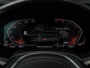BMW X5 IV (G05/G18) Москва  - изображение 36