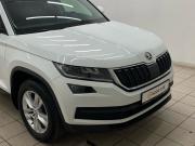 Skoda Kodiaq I Энгельс  - изображение 43