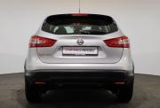 Nissan Qashqai II Ярославль  - изображение 29