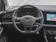 Jetta VS5 I Рестайлинг Мурманск  - изображение 46