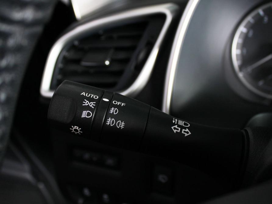 Nissan Murano III (Z52) Минеральные Воды  - изображение 14