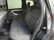 Nissan Terrano III (D10) Ставрополь  - изображение 45