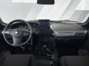 Lada (ВАЗ) Niva Travel I Екатеринбург  - изображение 38