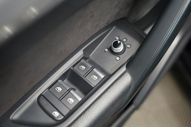 Audi Q5 II (FY) с пробегом 2018 года, цена 3 235 000 рублей, 132000 км, внедорожник, Автокод Объявления