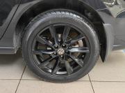 Volkswagen Polo V Рестайлинг Подольск  - изображение 49