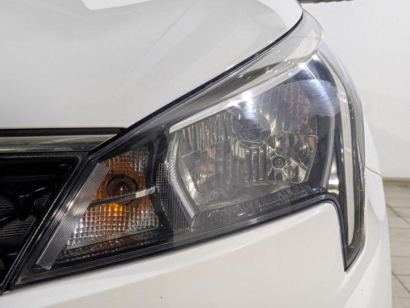 Kia Rio IV Рестайлинг с пробегом 2021 года, цена 1 690 000 рублей, 35810 км, седан, Автокод Объявления