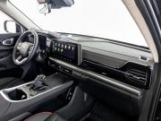 Haval H3 I Москва  - изображение 40