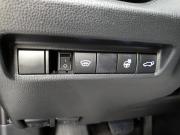 Toyota RAV4 V (XA50) Казань  - изображение 56