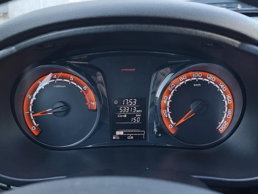 Lada (ВАЗ) Granta I Рестайлинг Архангельск  - изображение 20