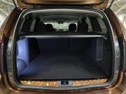 Renault Duster I Казань  - изображение 38