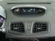 Renault Fluence I Березовский  - изображение 28