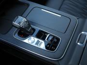GAC GS8 II Москва  - изображение 38