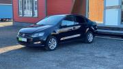 Volkswagen Polo V Рестайлинг Санкт-Петербург  - изображение 15